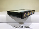 Pac Man Nintendo Famicom NES Japan - AK3252 - Photo 3