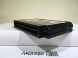 Pac Man Nintendo Famicom NES Japan - AK3252 - Photo 4