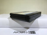 Mappy Land Nintendo Famicom NES Japan - AK3253 - Photo 3