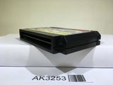 Mappy Land Nintendo Famicom NES Japan - AK3253 - Photo 4