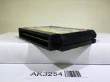 Mappy Land Nintendo Famicom NES Japan - AK3254 - Photo 4