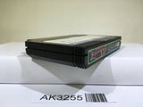 Galaxian Nintendo Famicom NES Japan - AK3255 - Photo 3