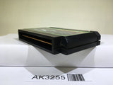 Galaxian Nintendo Famicom NES Japan - AK3255 - Photo 4