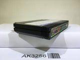Galaxian Nintendo Famicom NES Japan - AK3256 - Photo 3