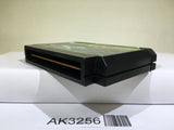 Galaxian Nintendo Famicom NES Japan - AK3256 - Photo 4