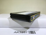 Star Luster Nintendo Famicom NES Japan - AK3257 - Photo 3