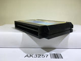 Star Luster Nintendo Famicom NES Japan - AK3257 - Photo 4