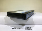 Galaga Nintendo Famicom NES Japan - AK3258 - Photo 3