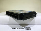 Galaga Nintendo Famicom NES Japan - AK3258 - Photo 4