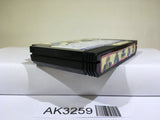 Dragon Spirit Nintendo Famicom NES Japan - AK3259 - Photo 3
