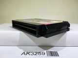 Dragon Spirit Nintendo Famicom NES Japan - AK3259 - Photo 4