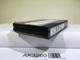 Kaiju Monogatari Nintendo Famicom NES Japan - AK3260 - Photo 3