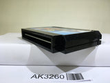 Kaiju Monogatari Nintendo Famicom NES Japan - AK3260 - Photo 4