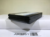 Kaiju Monogatari Nintendo Famicom NES Japan - AK3261 - Photo 3