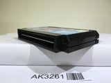 Kaiju Monogatari Nintendo Famicom NES Japan - AK3261 - Photo 4