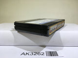 The Tower of Druaga Nintendo Famicom NES Japan - AK3262 - Photo 3