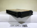The Tower of Druaga Nintendo Famicom NES Japan - AK3262 - Photo 4