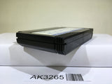 Wagan Land Nintendo Famicom NES Japan - AK3265 - Photo 3