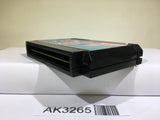Wagan Land Nintendo Famicom NES Japan - AK3265 - Photo 4