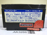 Mindseeker Nintendo Famicom NES Japan - AK3266 - Photo 2
