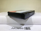 Mindseeker Nintendo Famicom NES Japan - AK3266 - Photo 3