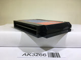 Mindseeker Nintendo Famicom NES Japan - AK3266 - Photo 4