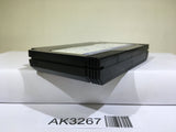 Final Lap Nintendo Famicom NES Japan - AK3267 - Photo 3