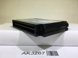 Final Lap Nintendo Famicom NES Japan - AK3267 - Photo 4