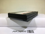 Arkanoid Nintendo Famicom NES Japan - AK3268 - Photo 3