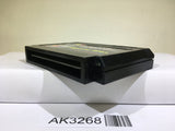 Arkanoid Nintendo Famicom NES Japan - AK3268 - Photo 4