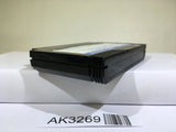Star Luster Nintendo Famicom NES Japan - AK3269 - Photo 3