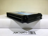 Star Luster Nintendo Famicom NES Japan - AK3269 - Photo 4