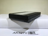 Takeshi no Chousenjou Nintendo Famicom NES Japan - AK3270 - Photo 3
