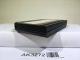 Musashi no Ken Vs. Nintendo Famicom NES Japan - AK3272 - Photo 3