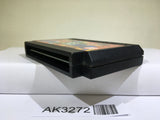 Musashi no Ken Vs. Nintendo Famicom NES Japan - AK3272 - Photo 4