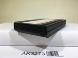Musashi no Ken Vs. Nintendo Famicom NES Japan - AK3273 - Photo 3