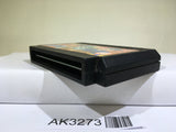 Musashi no Ken Vs. Nintendo Famicom NES Japan - AK3273 - Photo 4