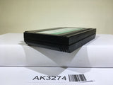 Sky Destroyer Nintendo Famicom NES Japan - AK3274 - Photo 3