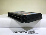 Sky Destroyer Nintendo Famicom NES Japan - AK3274 - Photo 4