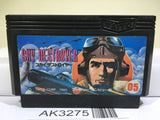 Sky Destroyer Nintendo Famicom NES Japan - AK3275 - Photo 1