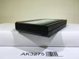 Sky Destroyer Nintendo Famicom NES Japan - AK3275 - Photo 3