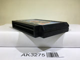 Sky Destroyer Nintendo Famicom NES Japan - AK3275 - Photo 4