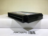 The Legend of Kage Nintendo Famicom NES Japan - AK3276 - Photo 4