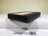 Jiangshis 2 Reigendoushi Mr. Vampire Nintendo Famicom NES Japan - AK3278 - Photo 3