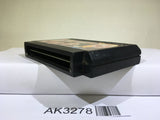 Jiangshis 2 Reigendoushi Mr. Vampire Nintendo Famicom NES Japan - AK3278 - Photo 4