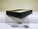 Bakusho Jinsei Gekijo Nintendo Famicom NES Japan - AK3279 - Photo 3