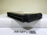 Bakusho Jinsei Gekijo Nintendo Famicom NES Japan - AK3279 - Photo 4