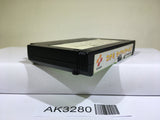 Konami Wai Wai World Nintendo Famicom NES Japan - AK3280 - Photo 3
