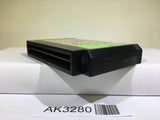 Konami Wai Wai World Nintendo Famicom NES Japan - AK3280 - Photo 4