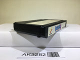 TwinBee 3 Nintendo Famicom NES Japan - AK3282 - Photo 3